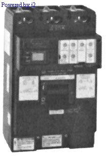 LE36100LI LE36100LI
